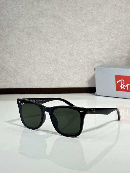 Picture of Ray-Ban Sunglasses _SKUfw76148070fw